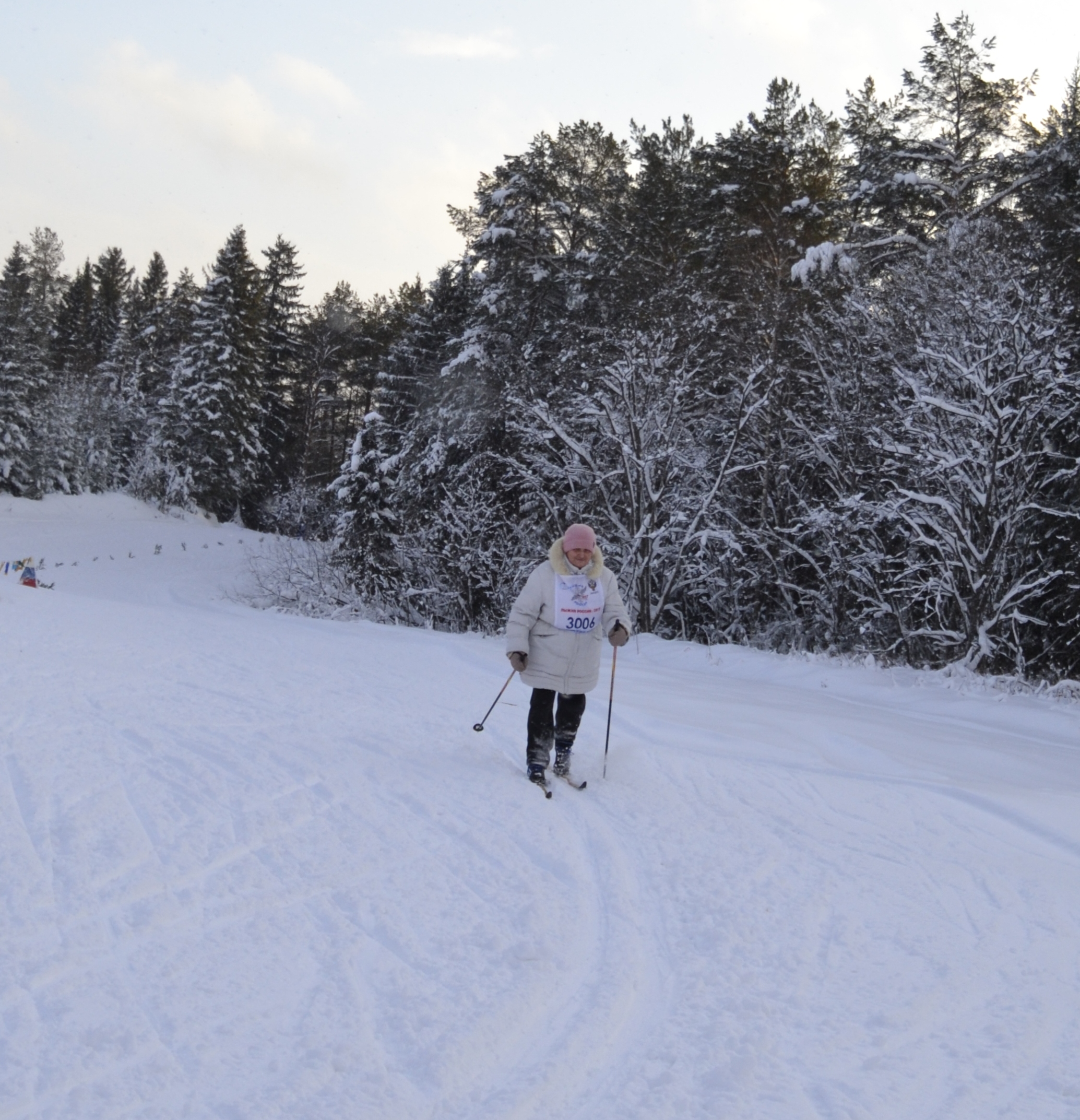Меньшикова Юлия Васильевна